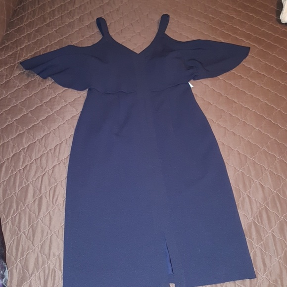 Antonio Melani Dress - Picture 3 of 5